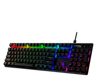 HYPERX Alloy Origins PBT Blue 639N4AA - 1309509 - zdjęcie 3